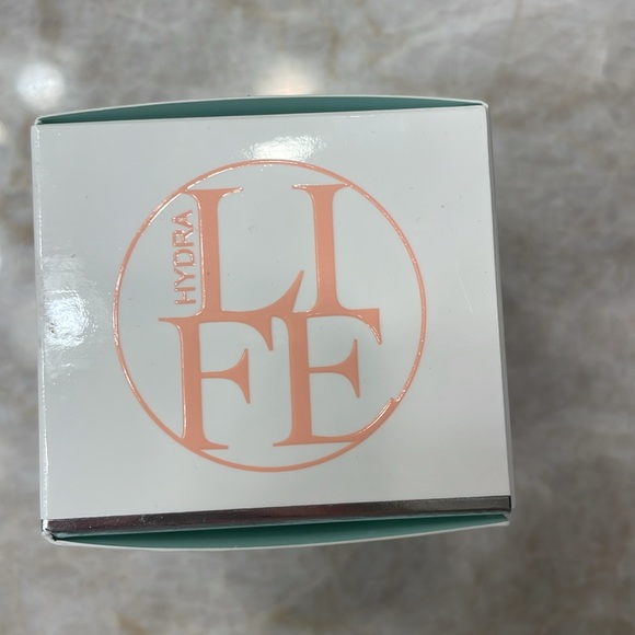 BRAND NEW!! Dior Hydra Life Glow Better Fresh Jelly Mask - Picture 10 of 10